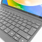 Slim Pro Keyboard