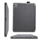 Slim Pro Keyboard