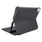 Slim Pro Keyboard