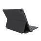 Slim Pro Keyboard