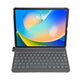 Slim Pro Keyboard