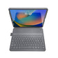 Slim Pro Keyboard