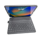 Slim Pro Keyboard