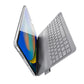 Slim Pro Keyboard