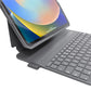Slim Pro Keyboard