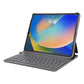 Slim Pro Keyboard