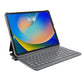 Slim Pro Keyboard