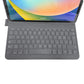 Slim Pro Keyboard