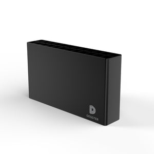 Stylus Multi Charger Station