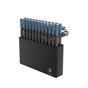 Stylus Multi Charger Station