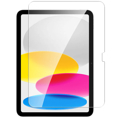 Displayschutz Lite