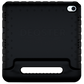 Kids Case