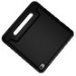 Kids Case