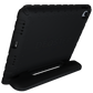 Kids Case