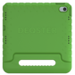 Kids Case