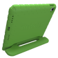 Kids Case