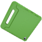Kids Case