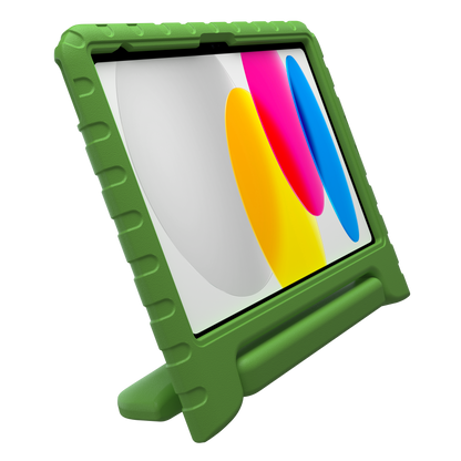Kids Case