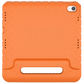 Kids Case