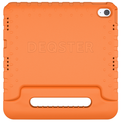 Kids Case