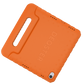 Kids Case
