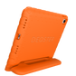 Kids Case