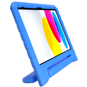 Kids Case