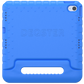 Kids Case