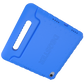 Kids Case