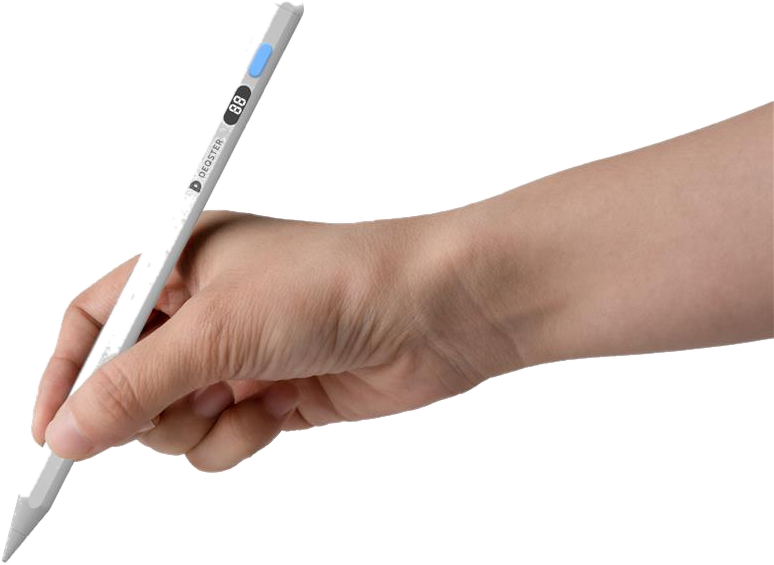 DEQSTER Pencil C1 – Schule, Verwaltung, IT