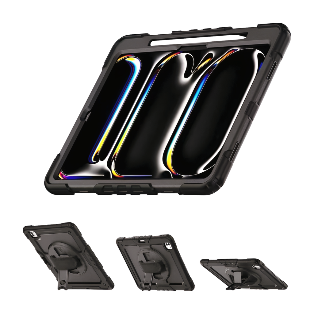 40_2000125_360__Rugged_Case_iPad_Pro_13__M4_Black_00001.webp