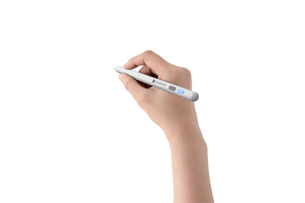 80-3000_PencilC1_2.webp