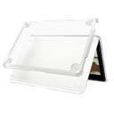 logo 2.webp