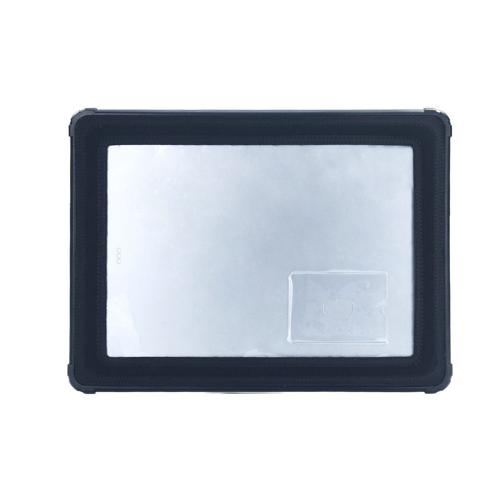Rugged Sleeve Neo 1.webp