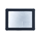 Rugged Sleeve Neo 1.webp
