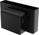 deq-cut-p49_c.webp