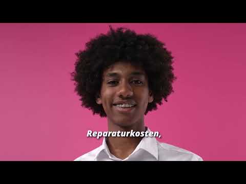 youtube - [Video]