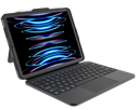 Prime Keyboard iPad 10. Gen / A16