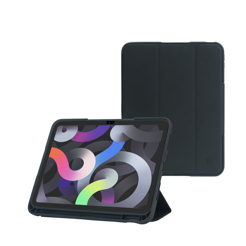Rugged Case #RT2, iPad 10. Gen. / A16