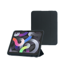 Rugged Case #RT2, iPad 10th Gen. / A16