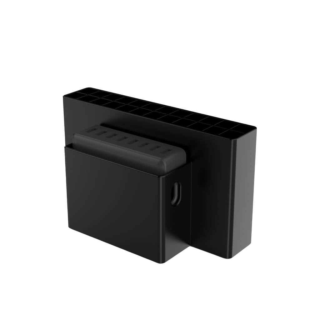 [60-3161] Stylus Multi Charger Station (Bundle) (Bundle) (Bundle) (EU)