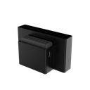 Stylus Multi Charger Station
