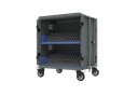 Core Trolley CT32 (EU Plug (Type-F)) (EU Plug (Type-F)) (EU Plug (Type-F))