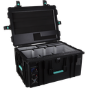 Charging Trolley KT20C (Gen. 2) (Gen. 2) (Gen. 2)