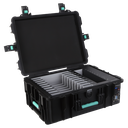 Charging Trolley KT10C (Gen. 2) (Gen. 2) (Gen. 2)