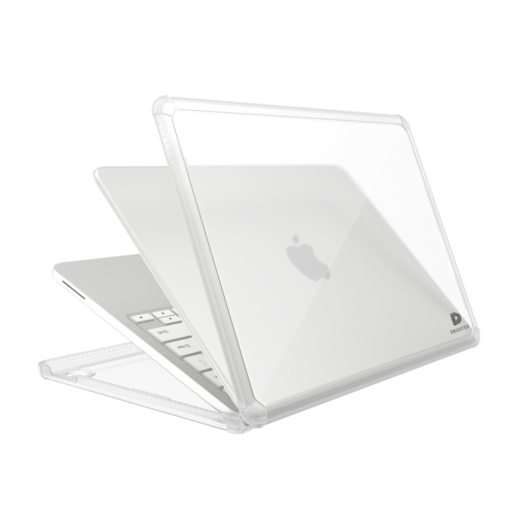 Rugged Case Neo, MacBook Neo 13"