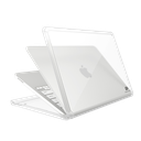 Rugged Case Neo, MacBook Neo 13"