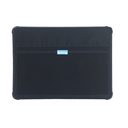 Rugged Sleeve, Macbook Neo, Black