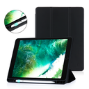 DEQSTER Slim Case #ST2 Schutzhülle