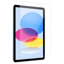 Screen Protector Max 10.2" (7. / 8. / 9. Gen.)